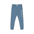 Faith & Foam Co. Signature — Fleece Cozy Joggers